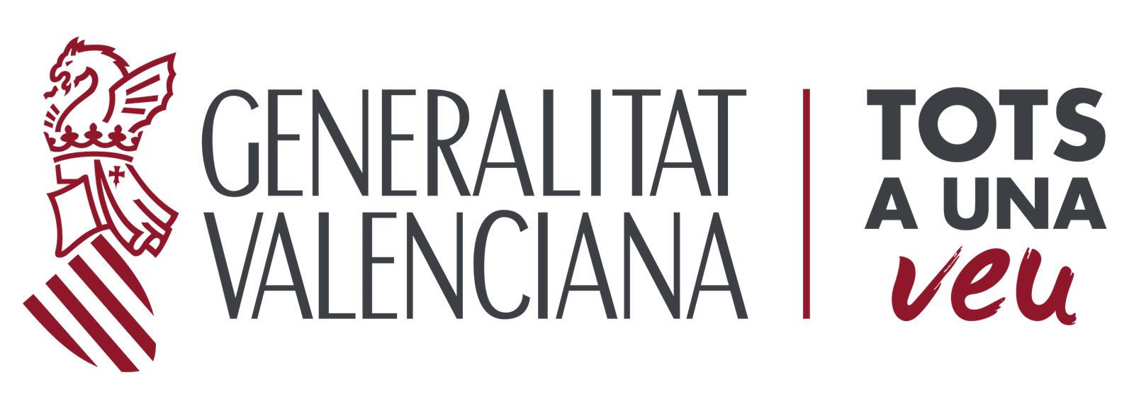 Generalitat Valenciana